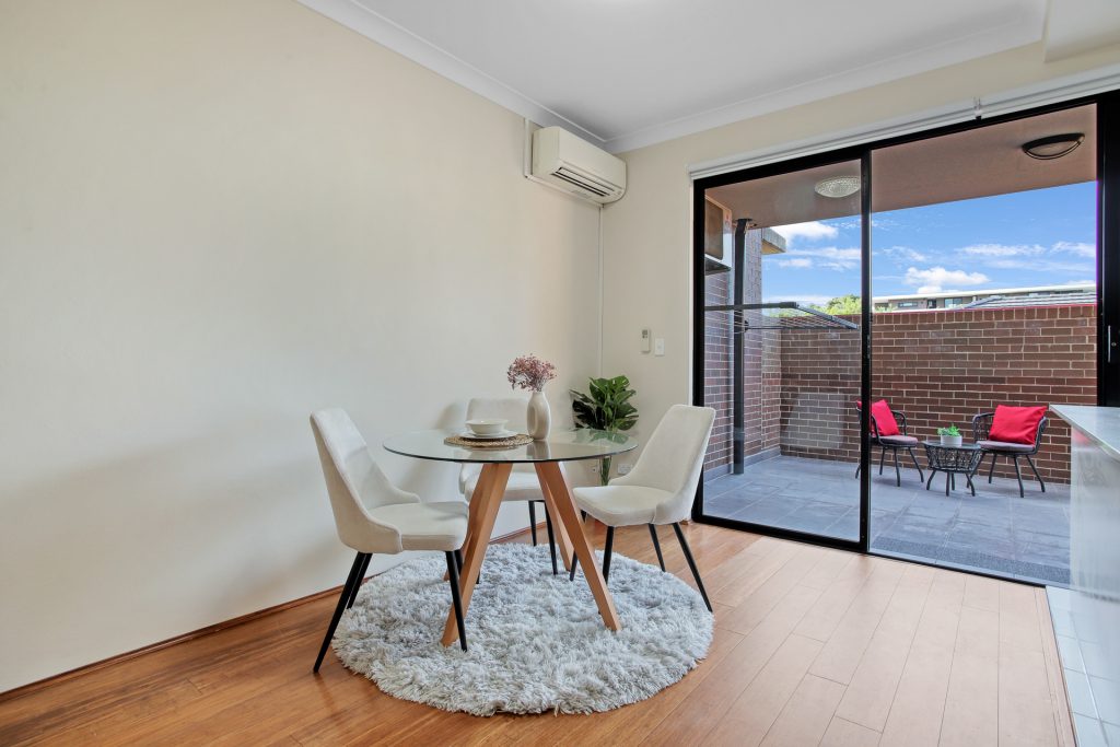 8/15 Bransgrove Street, Wentworthville NSW 2145 - photo 5