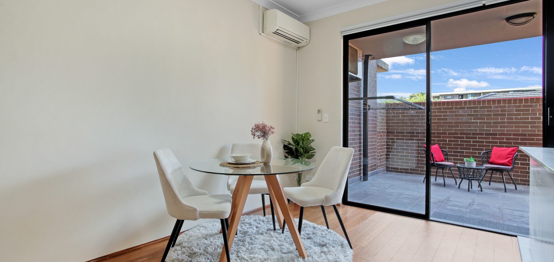 8/15 Bransgrove Street, Wentworthville NSW 2145 - photo 5