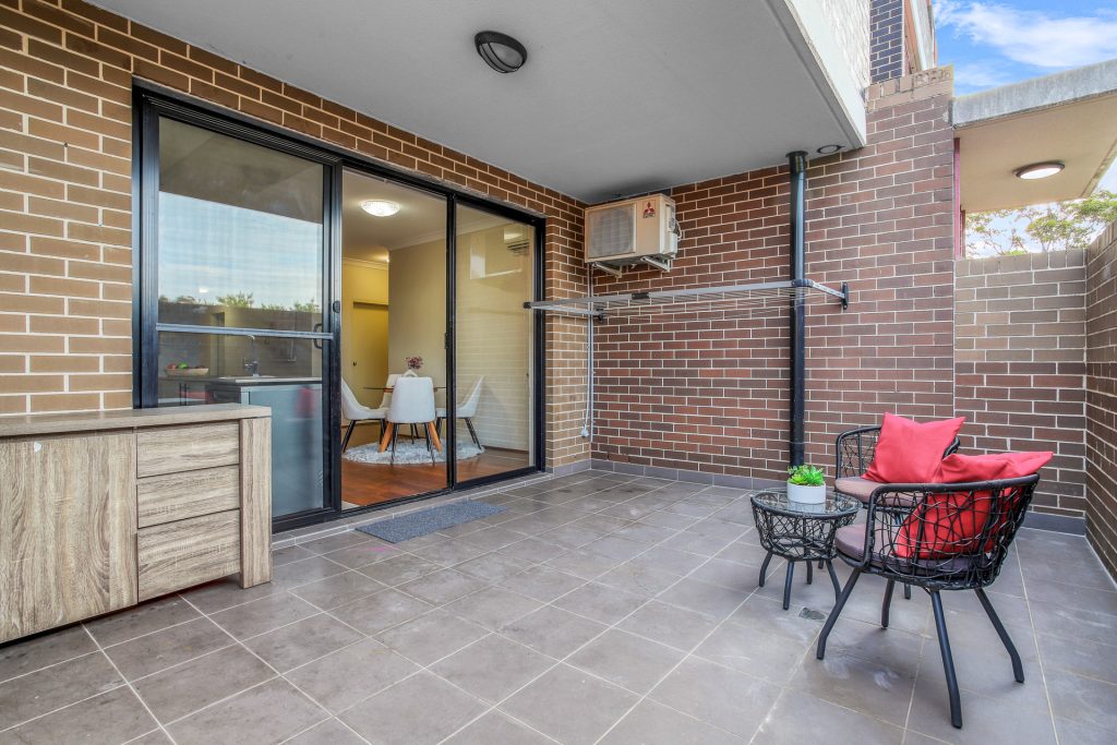 8/15 Bransgrove Street, Wentworthville NSW 2145 - photo 6