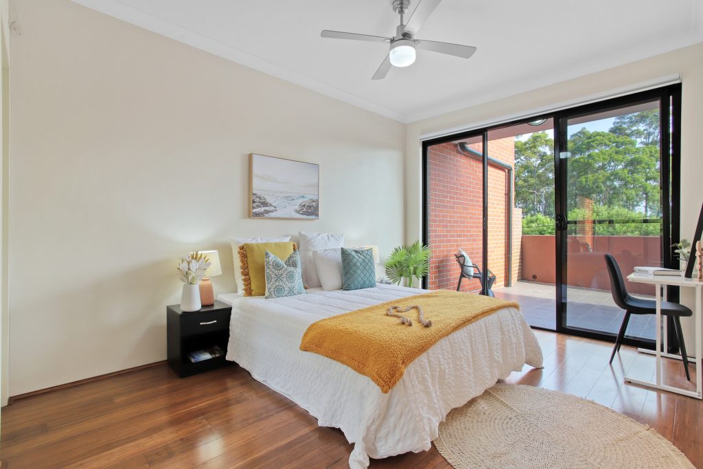 8/15 Bransgrove Street, Wentworthville NSW 2145 - photo 7