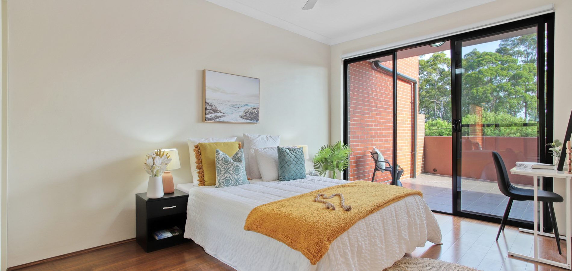 8/15 Bransgrove Street, Wentworthville NSW 2145 - photo 7