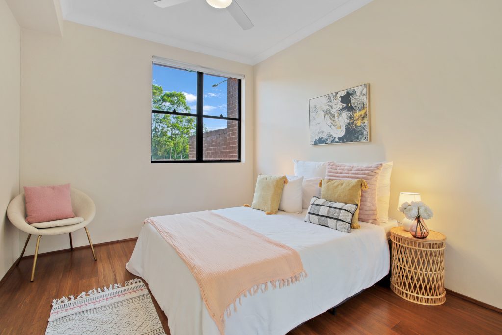8/15 Bransgrove Street, Wentworthville NSW 2145 - photo 8