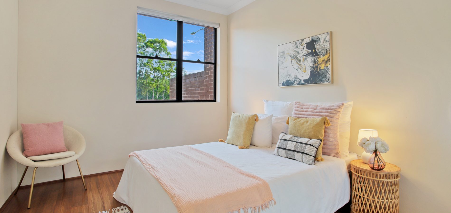 8/15 Bransgrove Street, Wentworthville NSW 2145 - photo 8