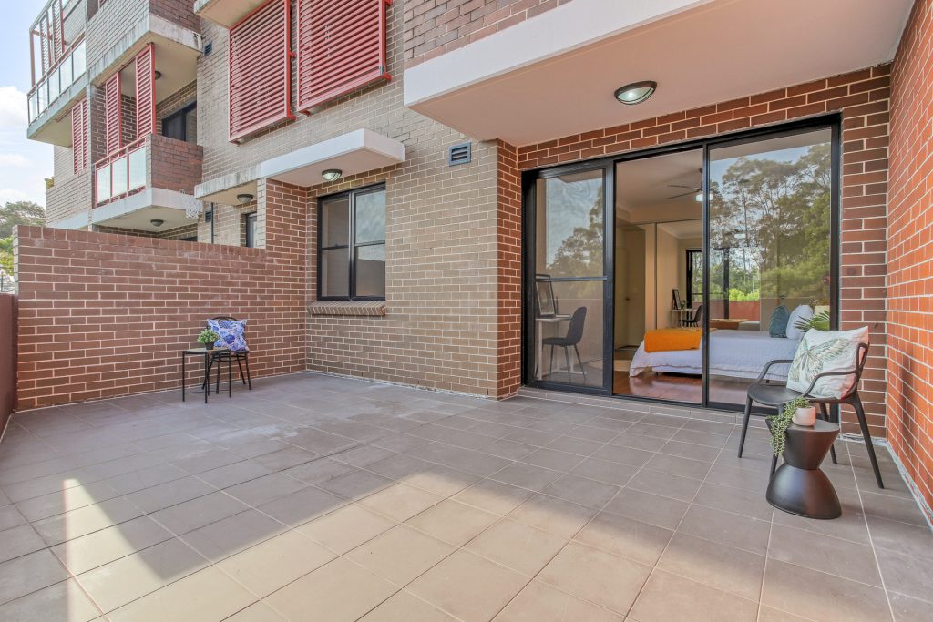 8/15 Bransgrove Street, Wentworthville NSW 2145 - photo 9