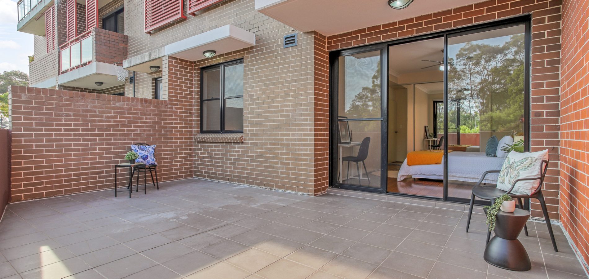 8/15 Bransgrove Street, Wentworthville NSW 2145 - photo 9