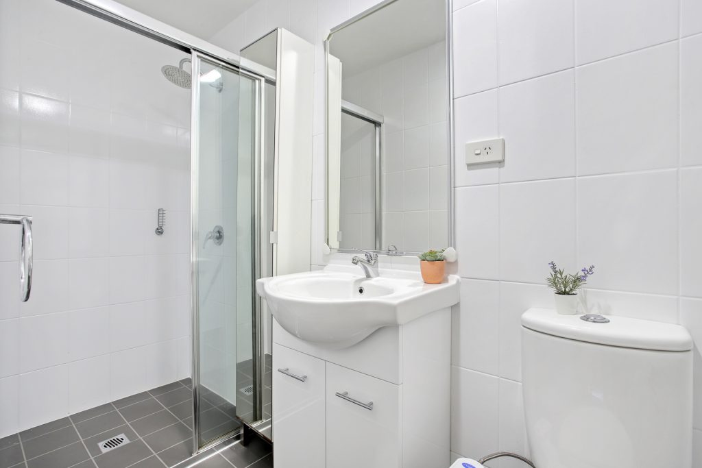 8/15 Bransgrove Street, Wentworthville NSW 2145 - photo 10