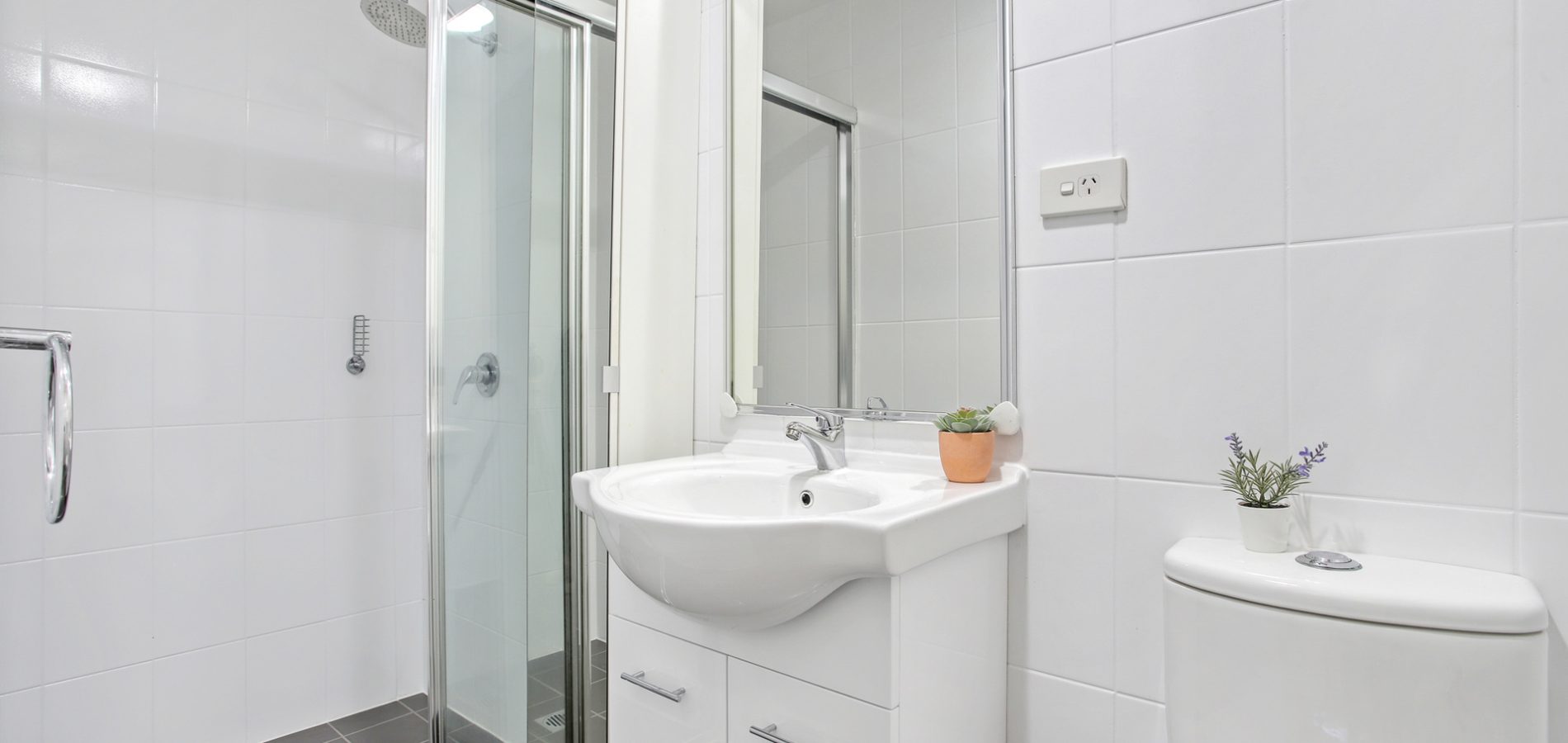 8/15 Bransgrove Street, Wentworthville NSW 2145 - photo 10