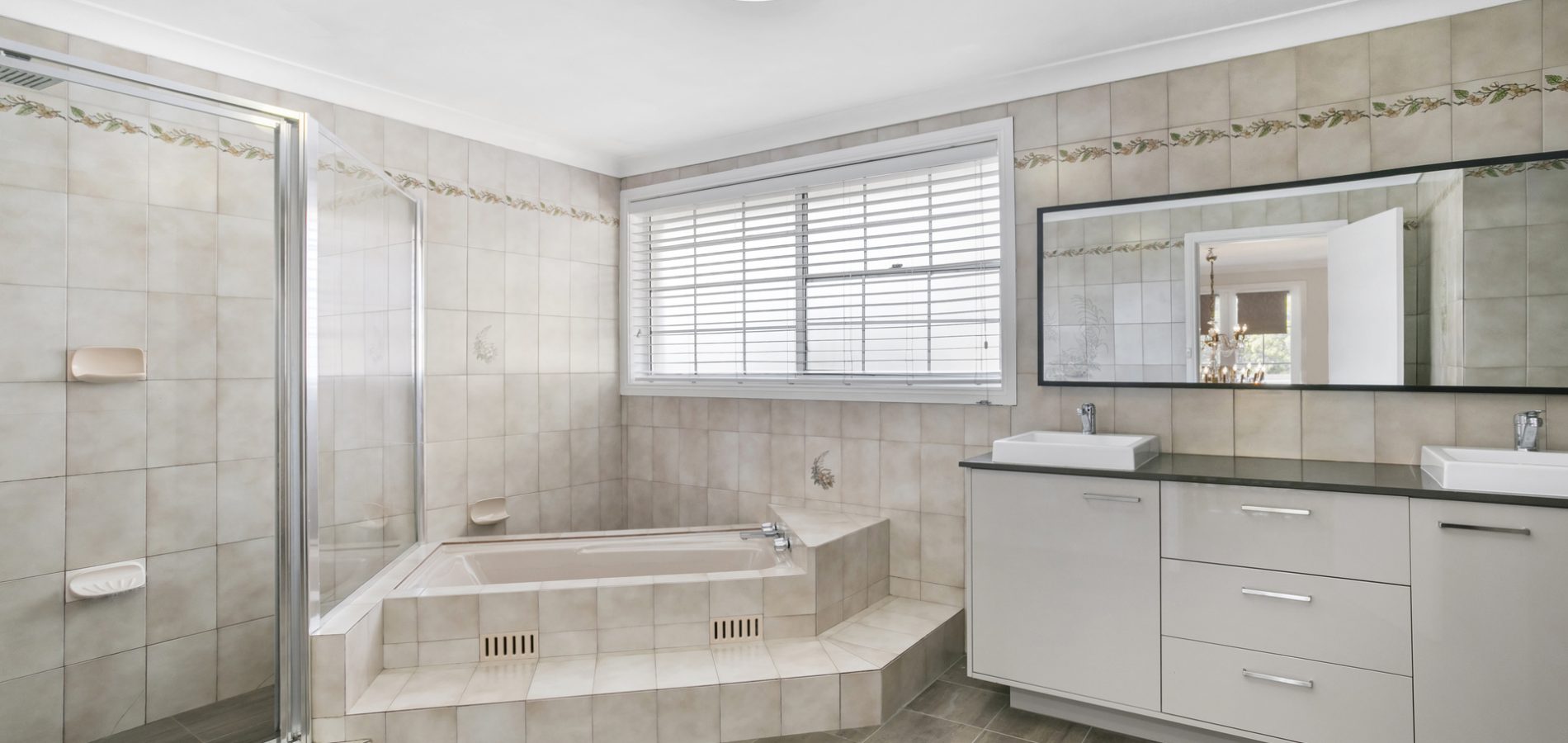 4 Turton Place, Castle Hill NSW 2154 - photo 11