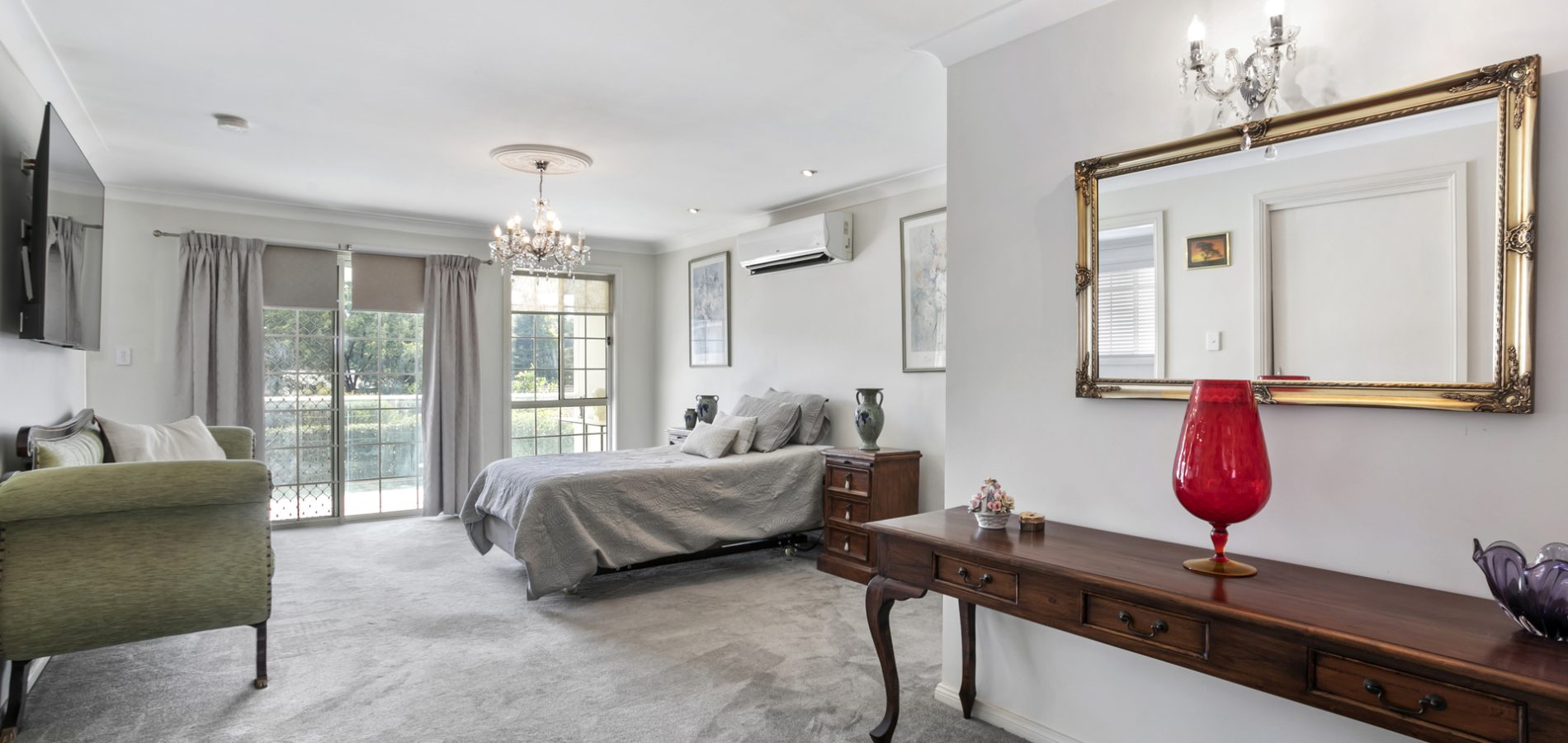 4 Turton Place, Castle Hill NSW 2154 - photo 12