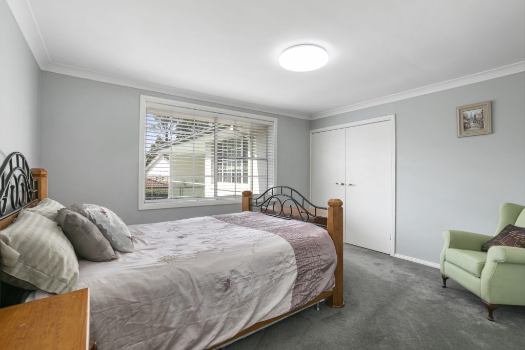 4 Turton Place, Castle Hill NSW 2154 - photo 13