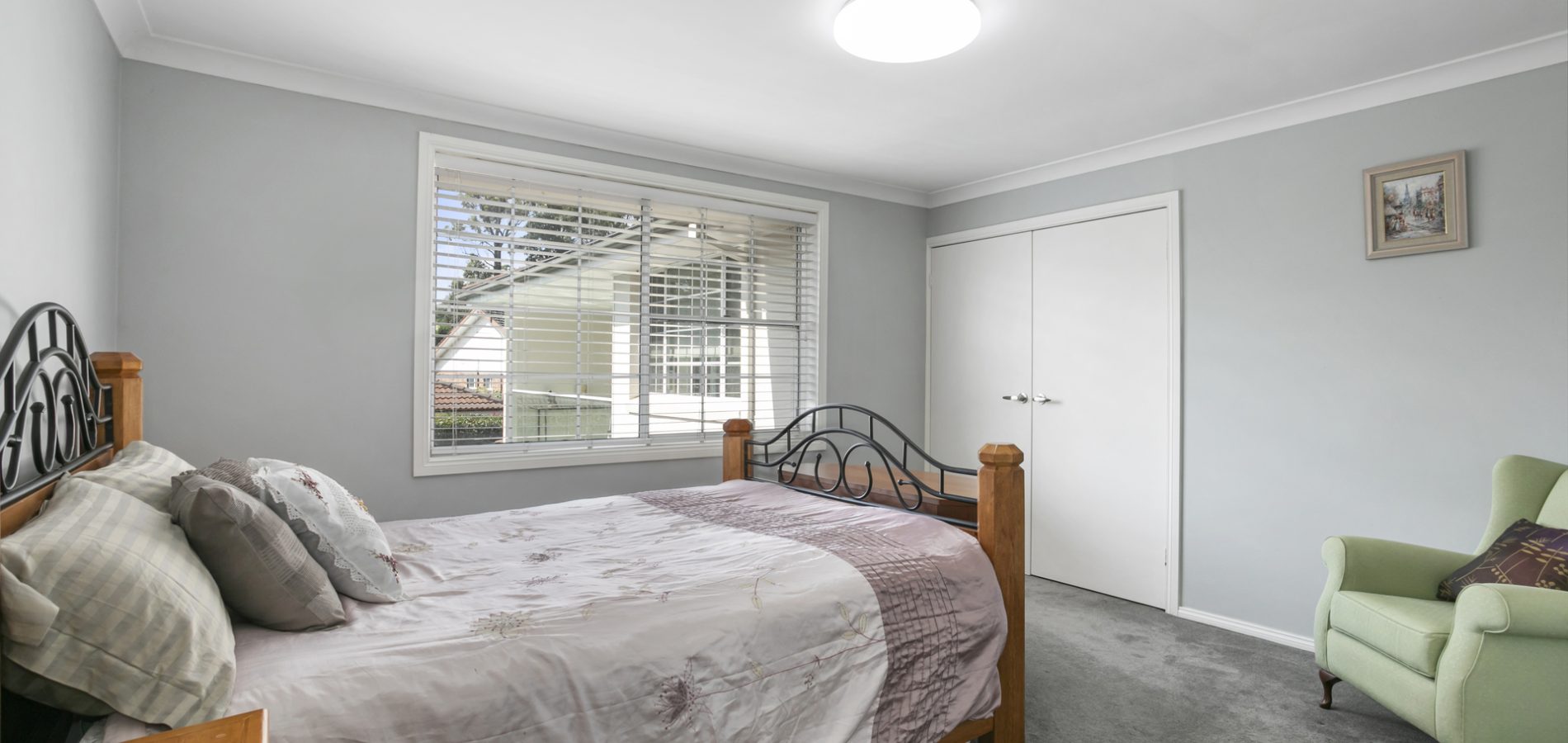 4 Turton Place, Castle Hill NSW 2154 - photo 13