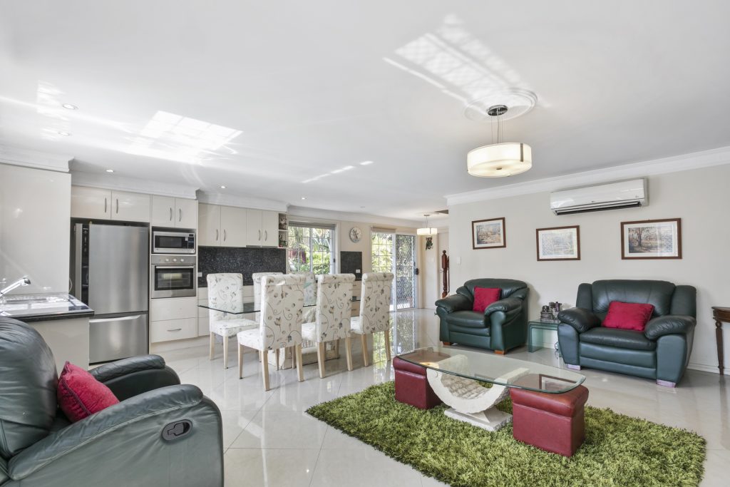 4 Turton Place, Castle Hill NSW 2154 - photo 14