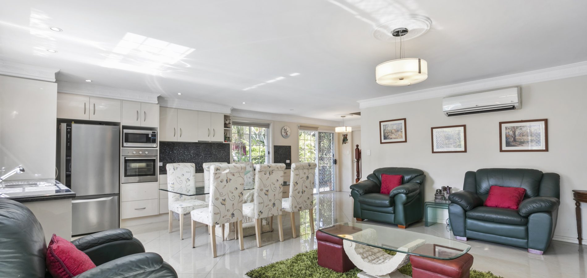 4 Turton Place, Castle Hill NSW 2154 - photo 14