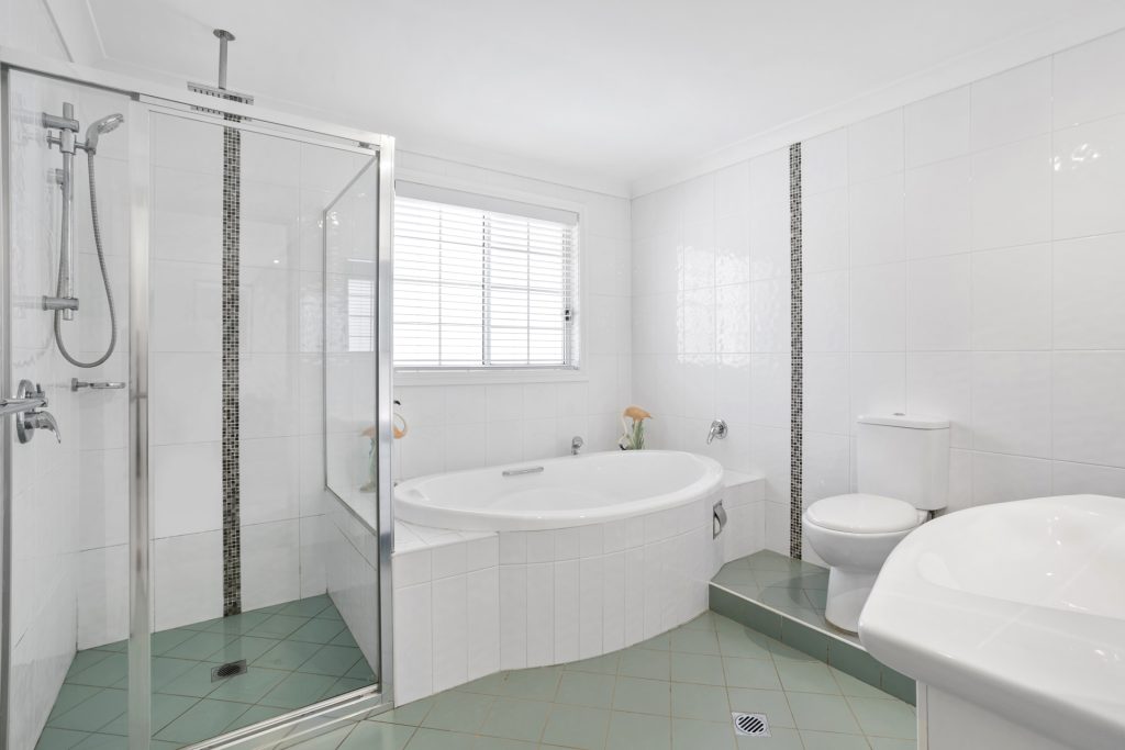 4 Turton Place, Castle Hill NSW 2154 - photo 17
