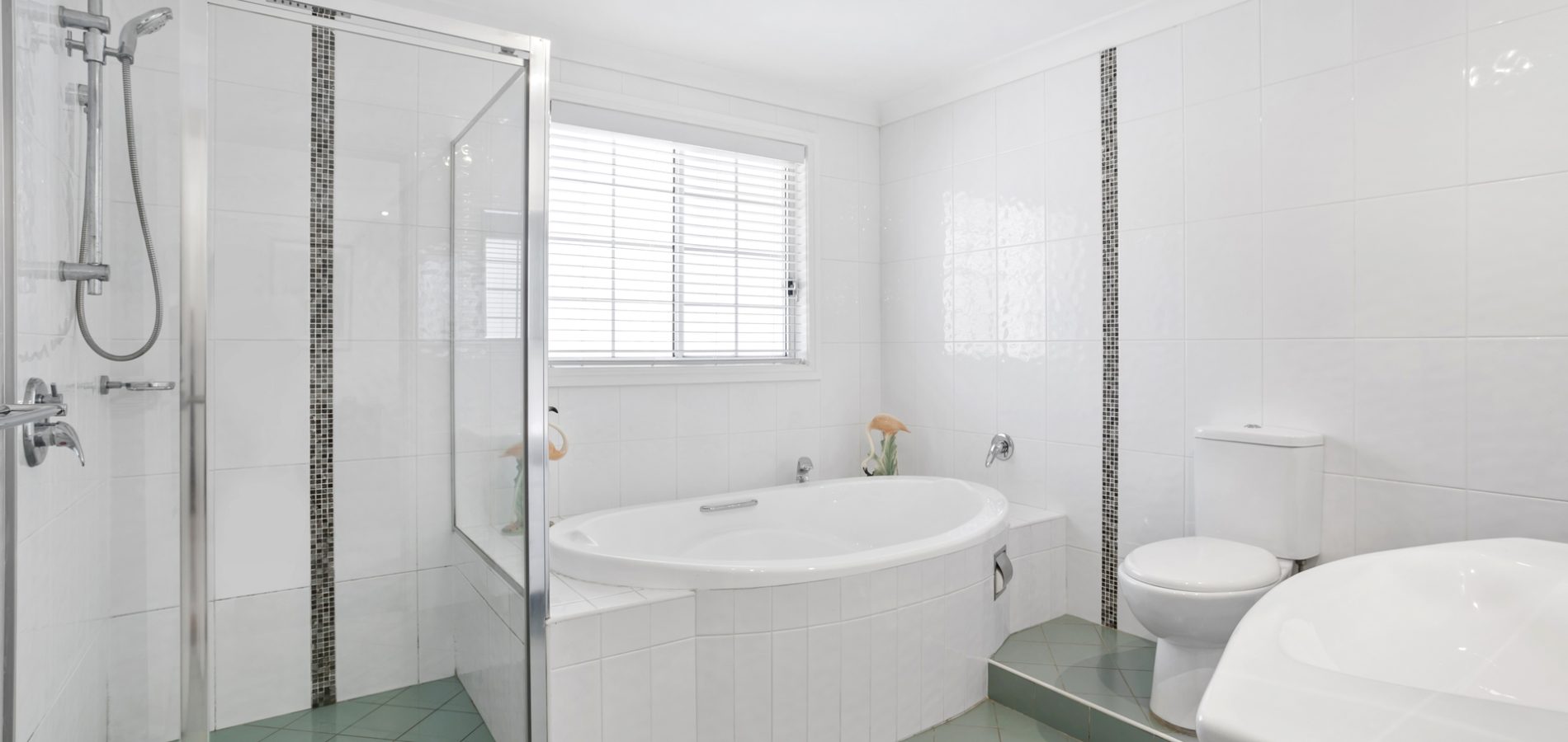 4 Turton Place, Castle Hill NSW 2154 - photo 17