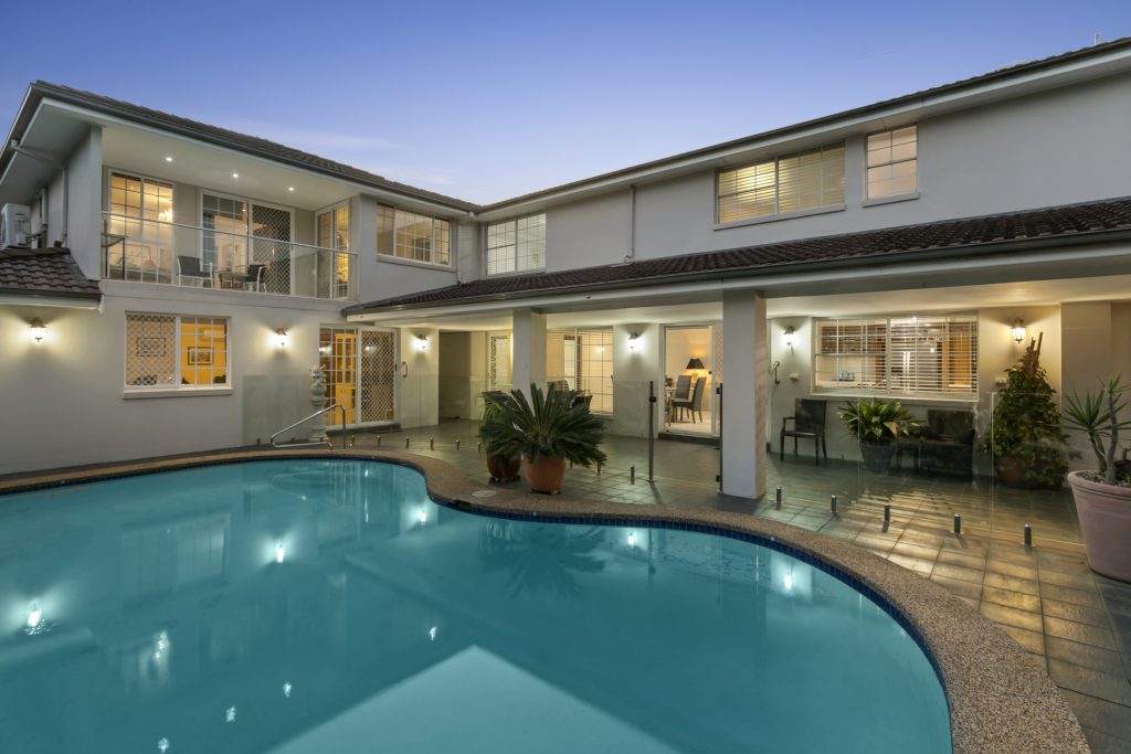 4 Turton Place, Castle Hill NSW 2154 - photo 18