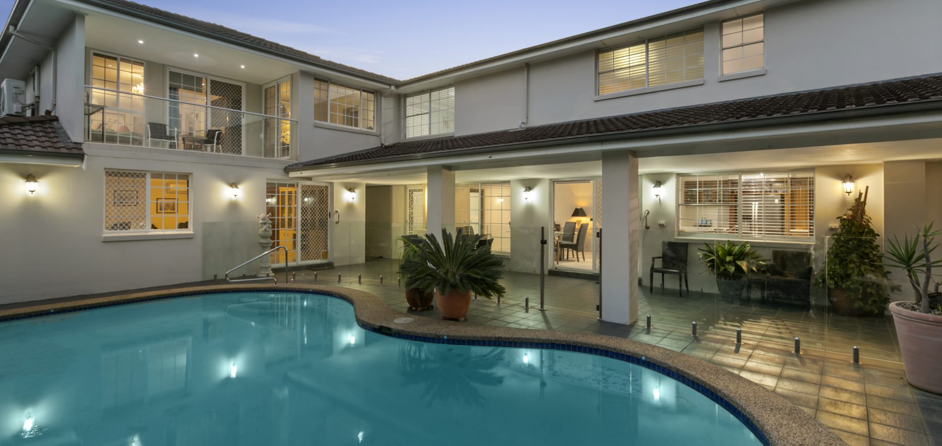 4 Turton Place, Castle Hill NSW 2154 - photo 18