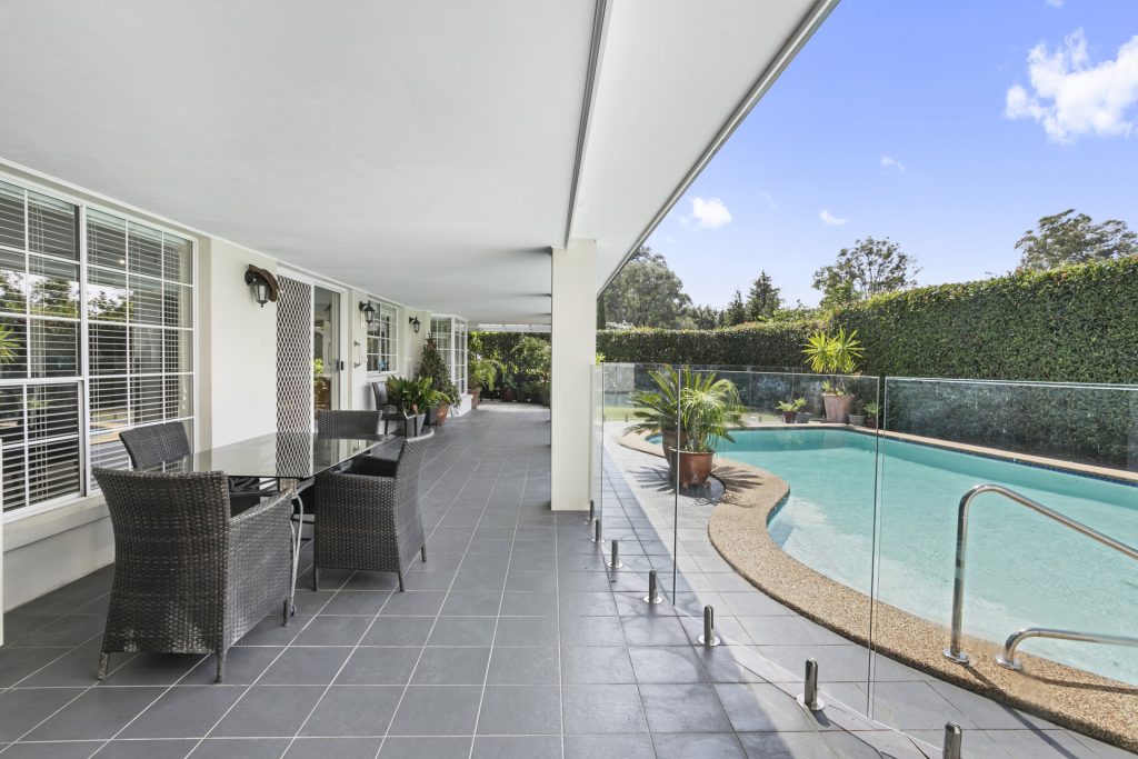 4 Turton Place, Castle Hill NSW 2154 - photo 19