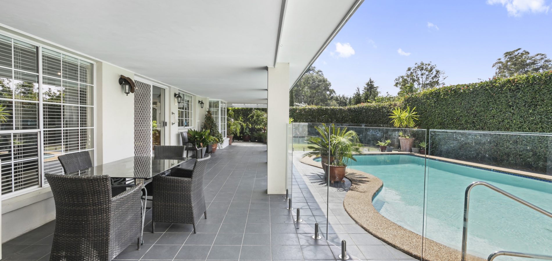 4 Turton Place, Castle Hill NSW 2154 - photo 19