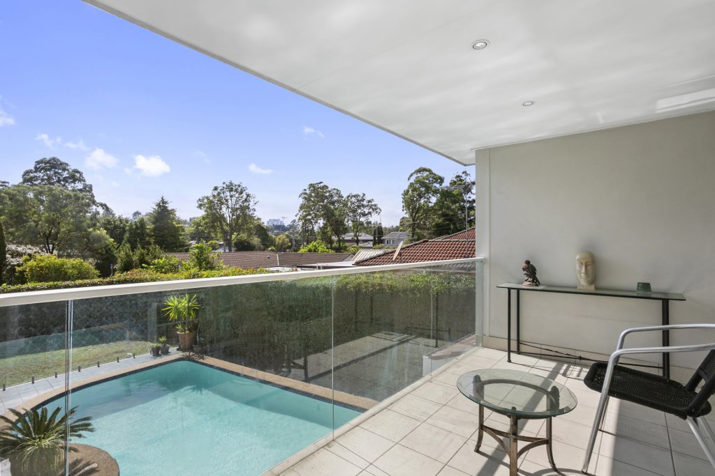4 Turton Place, Castle Hill NSW 2154 - photo 20
