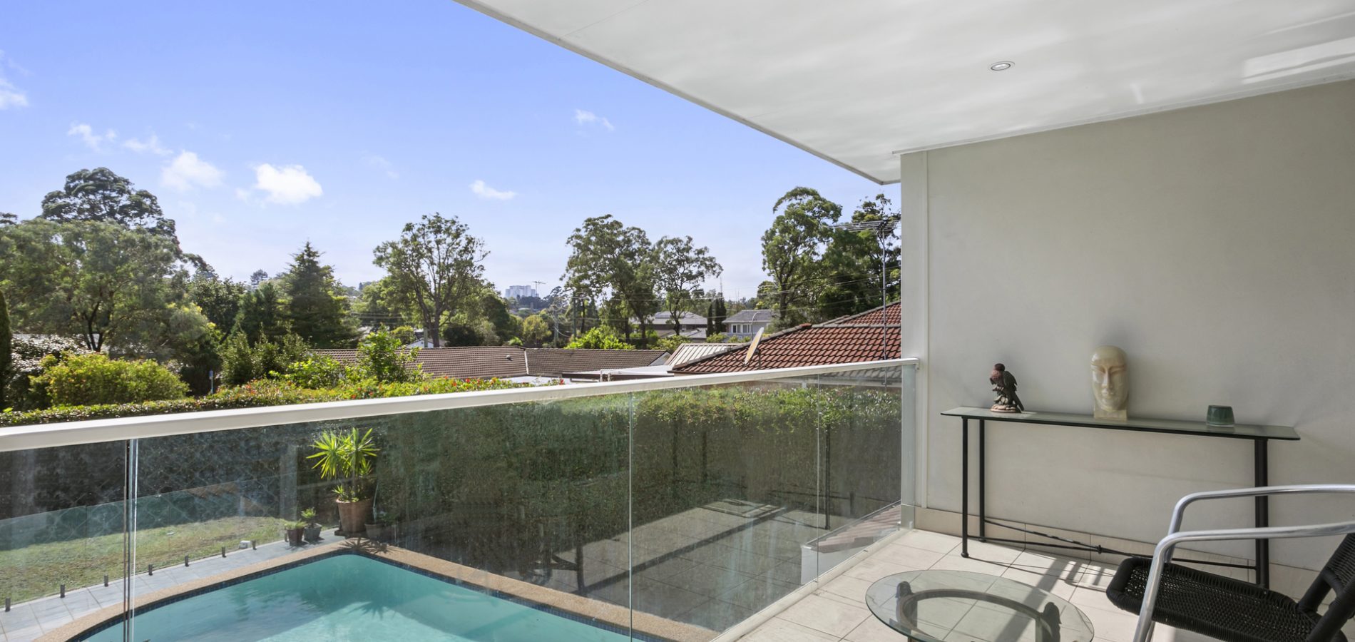 4 Turton Place, Castle Hill NSW 2154 - photo 20