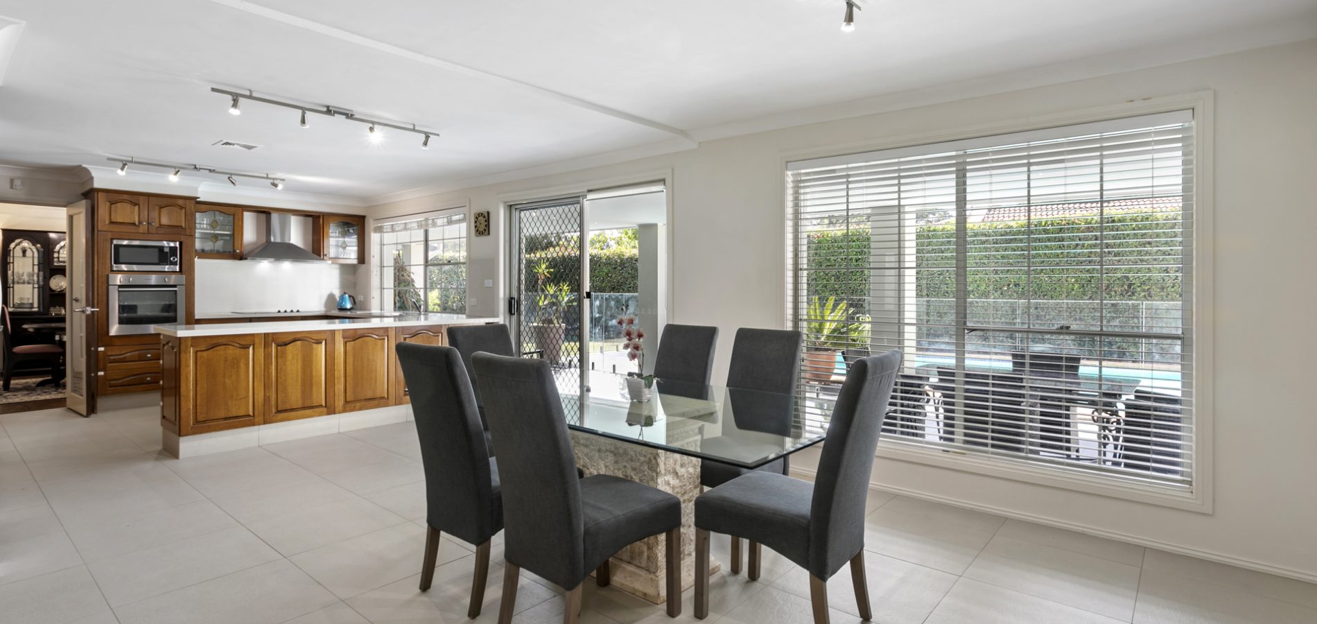 4 Turton Place, Castle Hill NSW 2154 - photo 3