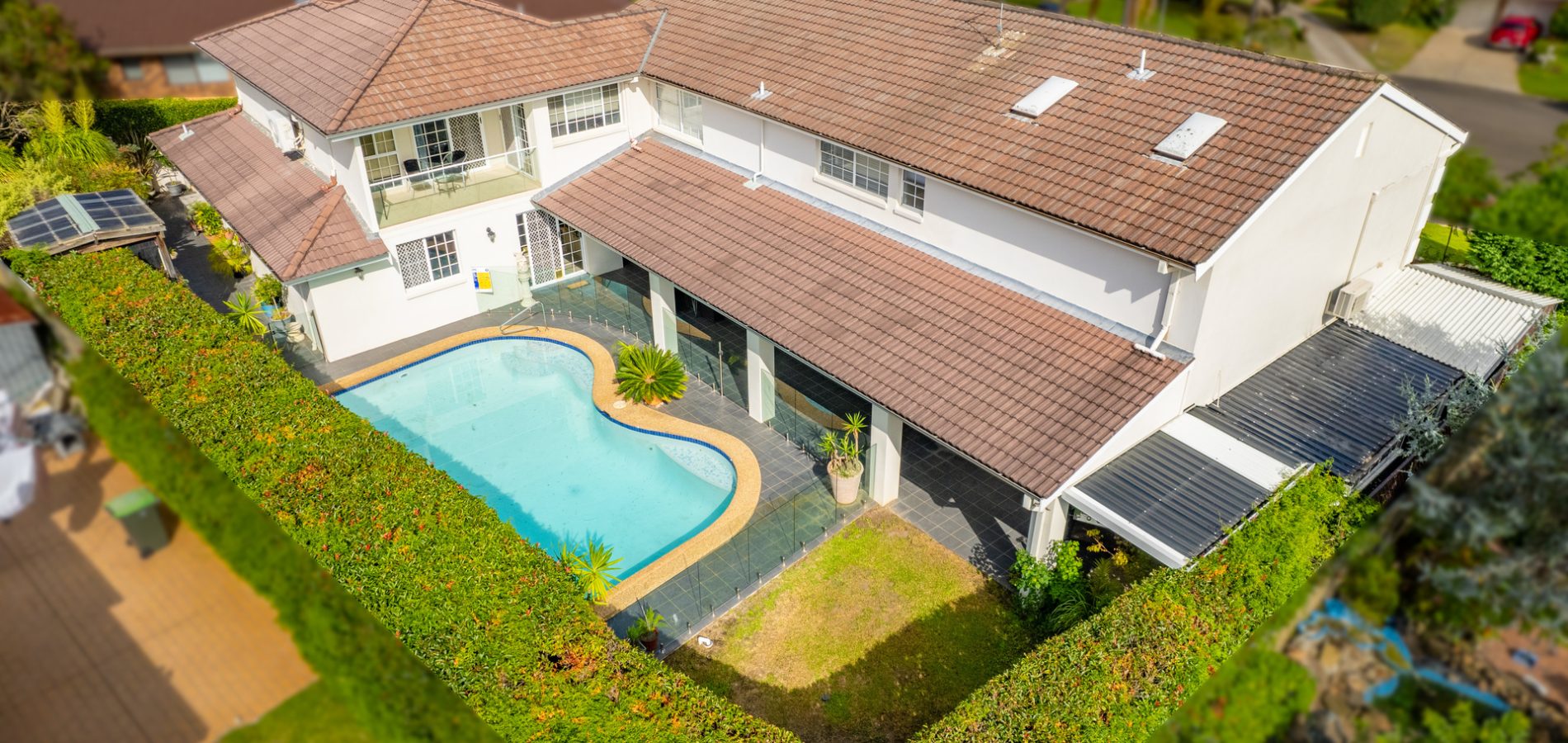4 Turton Place, Castle Hill NSW 2154 - photo 22