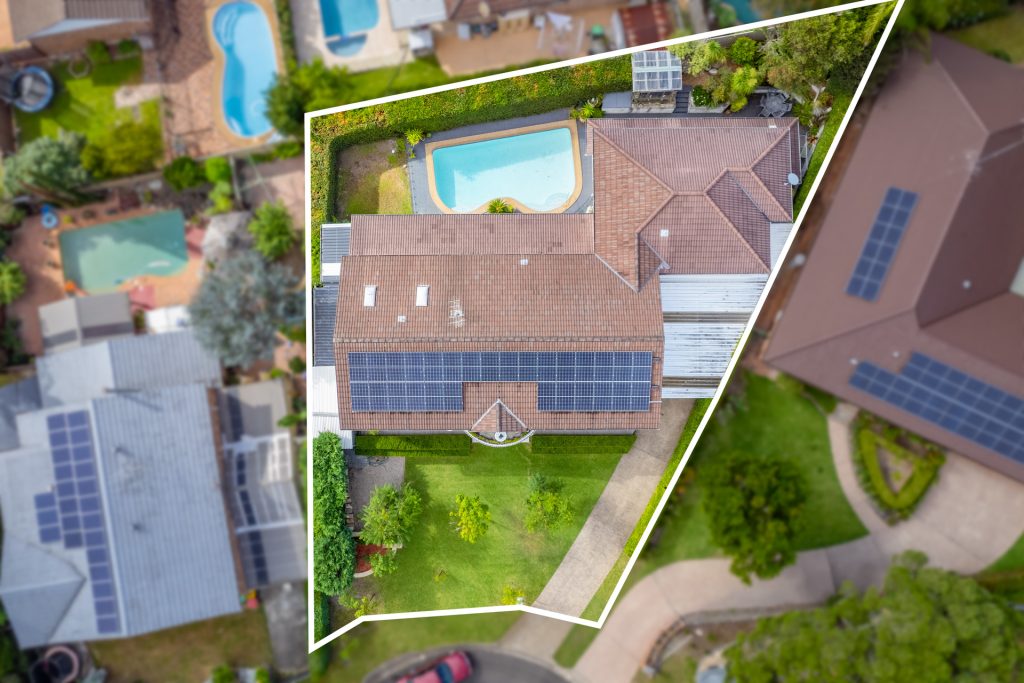 4 Turton Place, Castle Hill NSW 2154 - photo 23