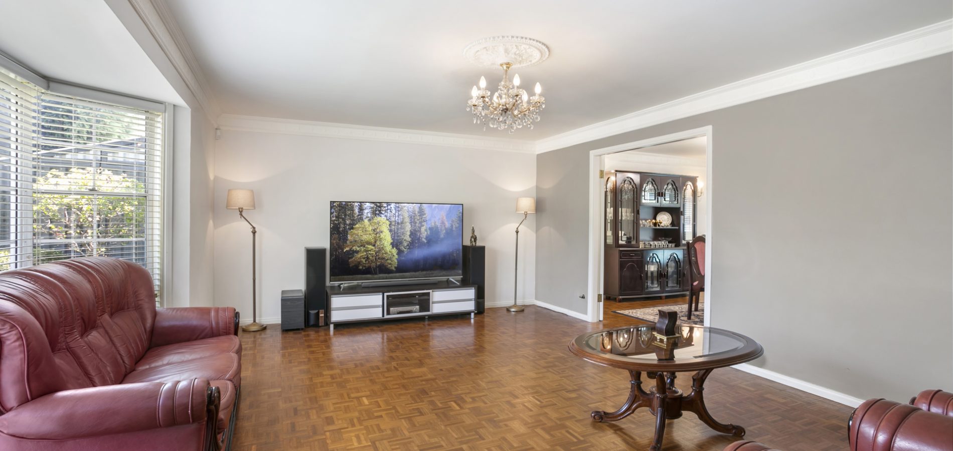 4 Turton Place, Castle Hill NSW 2154 - photo 5