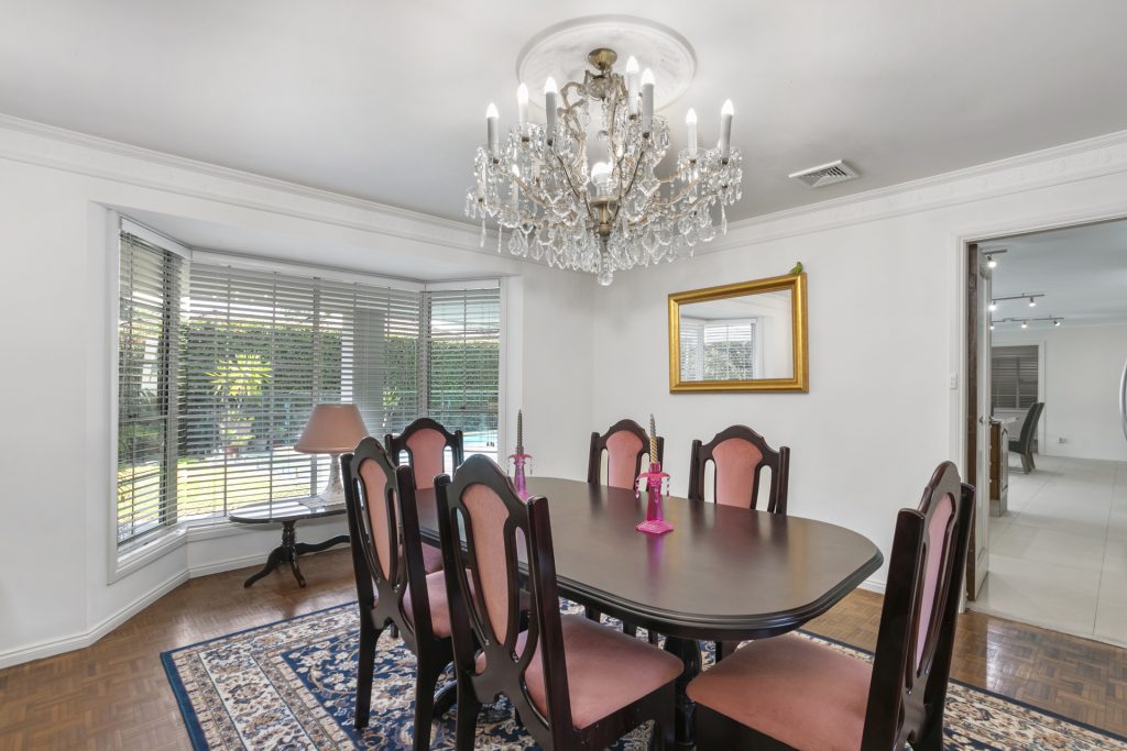 4 Turton Place, Castle Hill NSW 2154 - photo 6