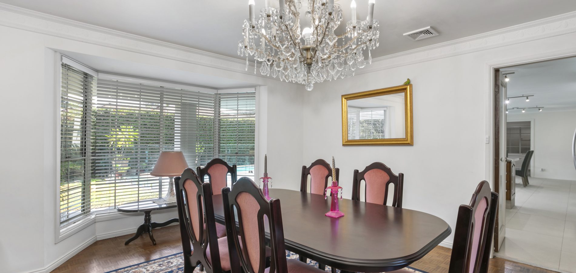 4 Turton Place, Castle Hill NSW 2154 - photo 6