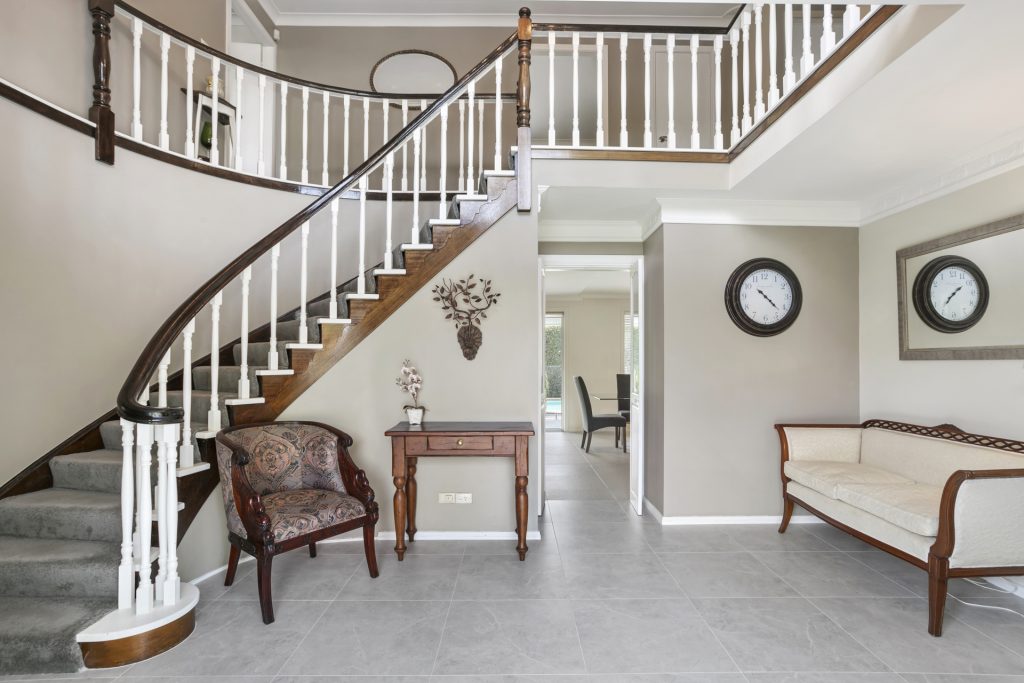 4 Turton Place, Castle Hill NSW 2154 - photo 7