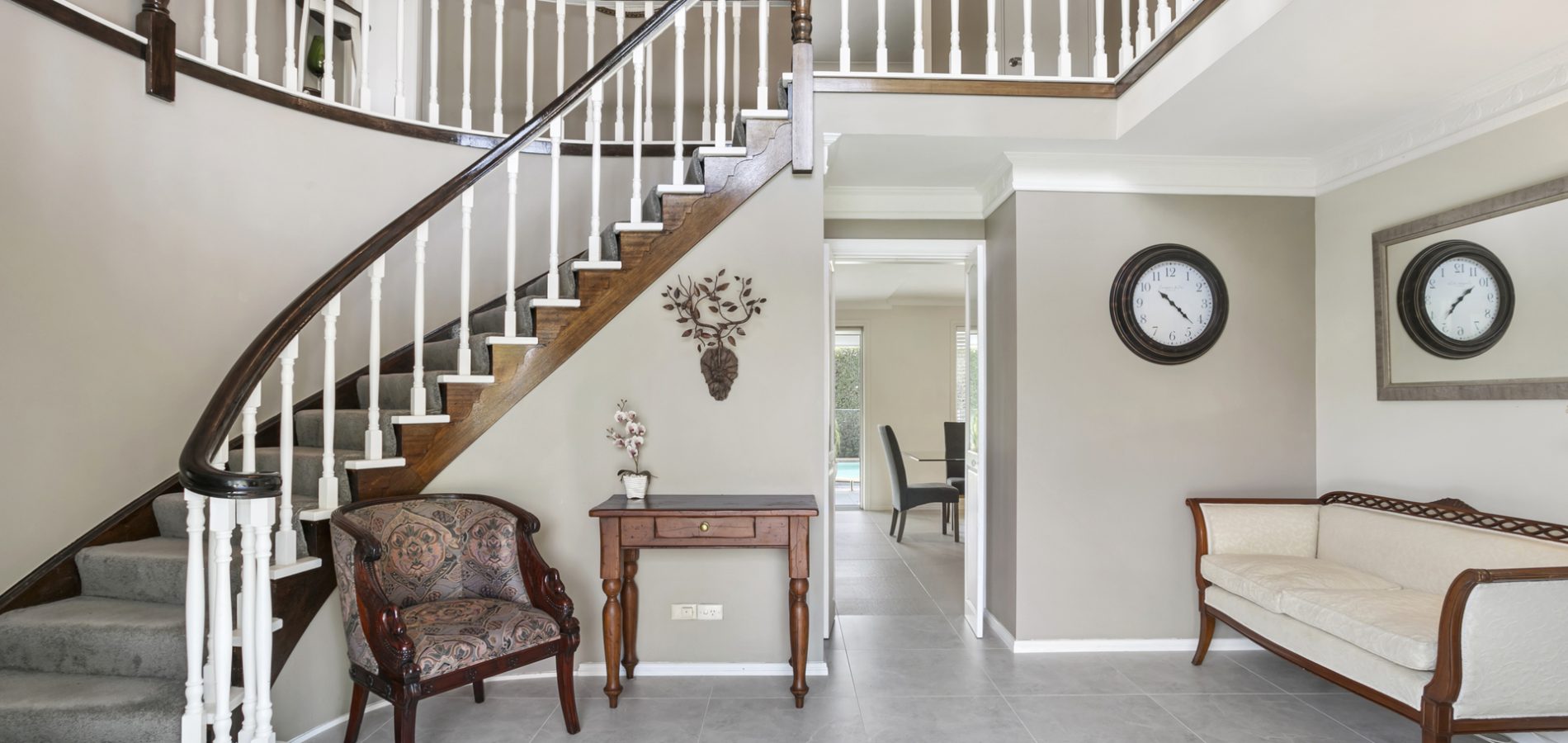 4 Turton Place, Castle Hill NSW 2154 - photo 7
