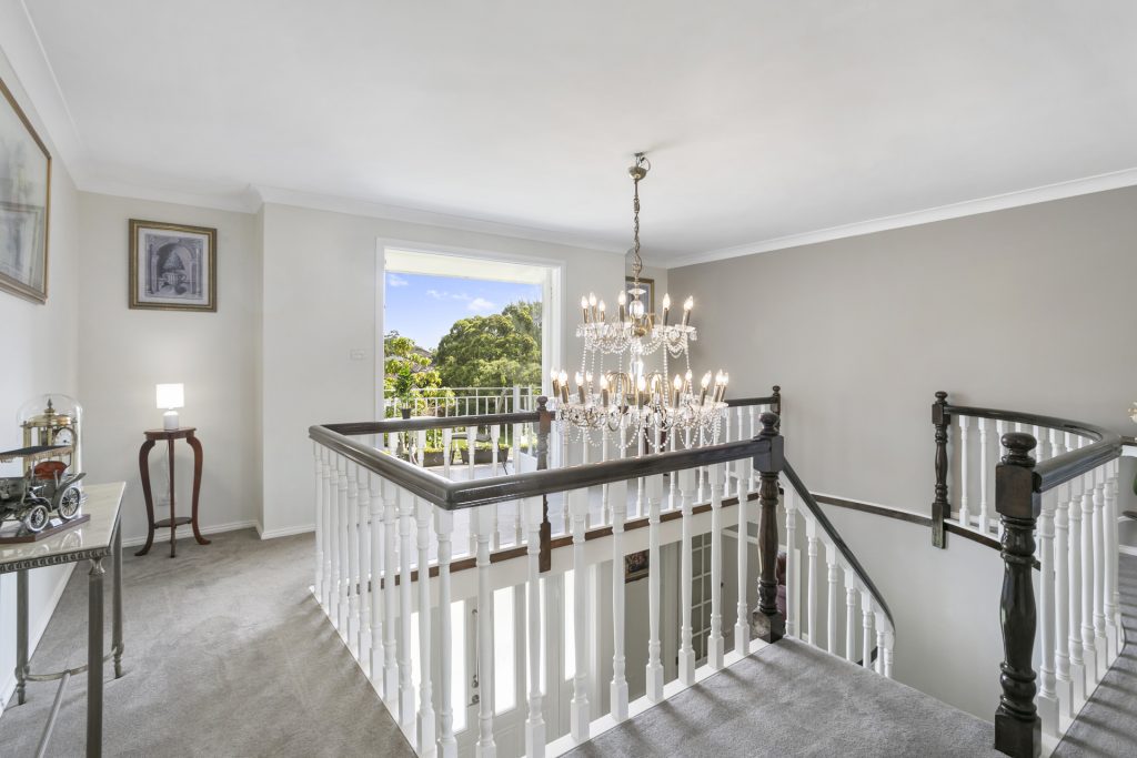 4 Turton Place, Castle Hill NSW 2154 - photo 8