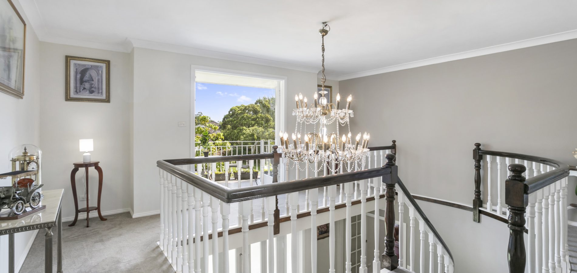 4 Turton Place, Castle Hill NSW 2154 - photo 8