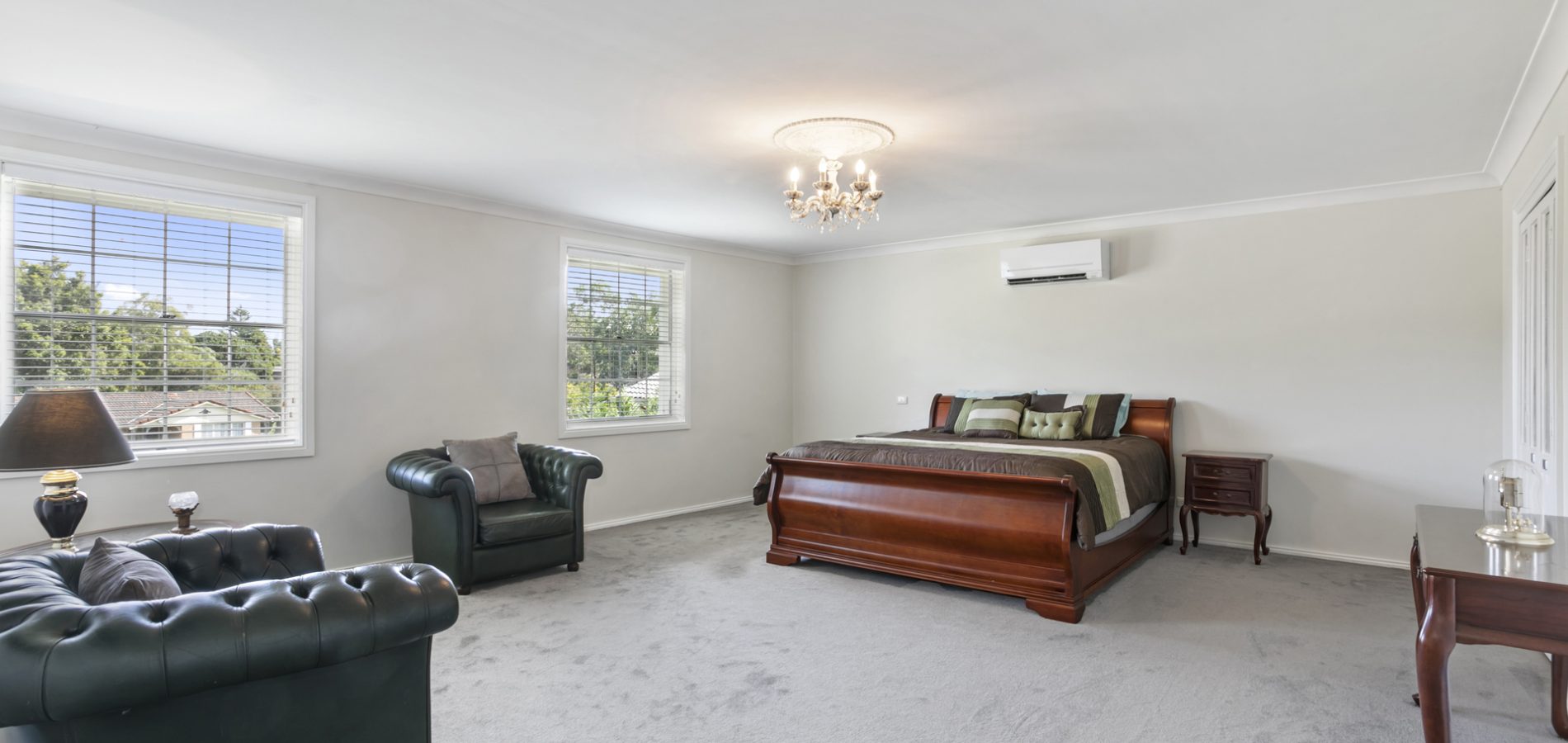 4 Turton Place, Castle Hill NSW 2154 - photo 9