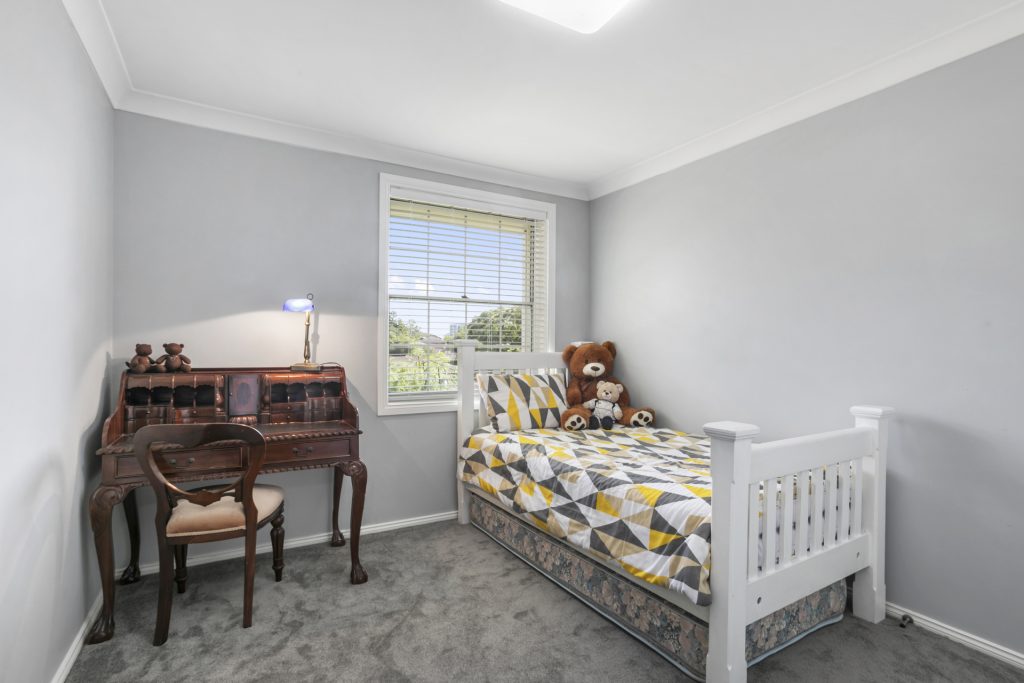 4 Turton Place, Castle Hill NSW 2154 - photo 10