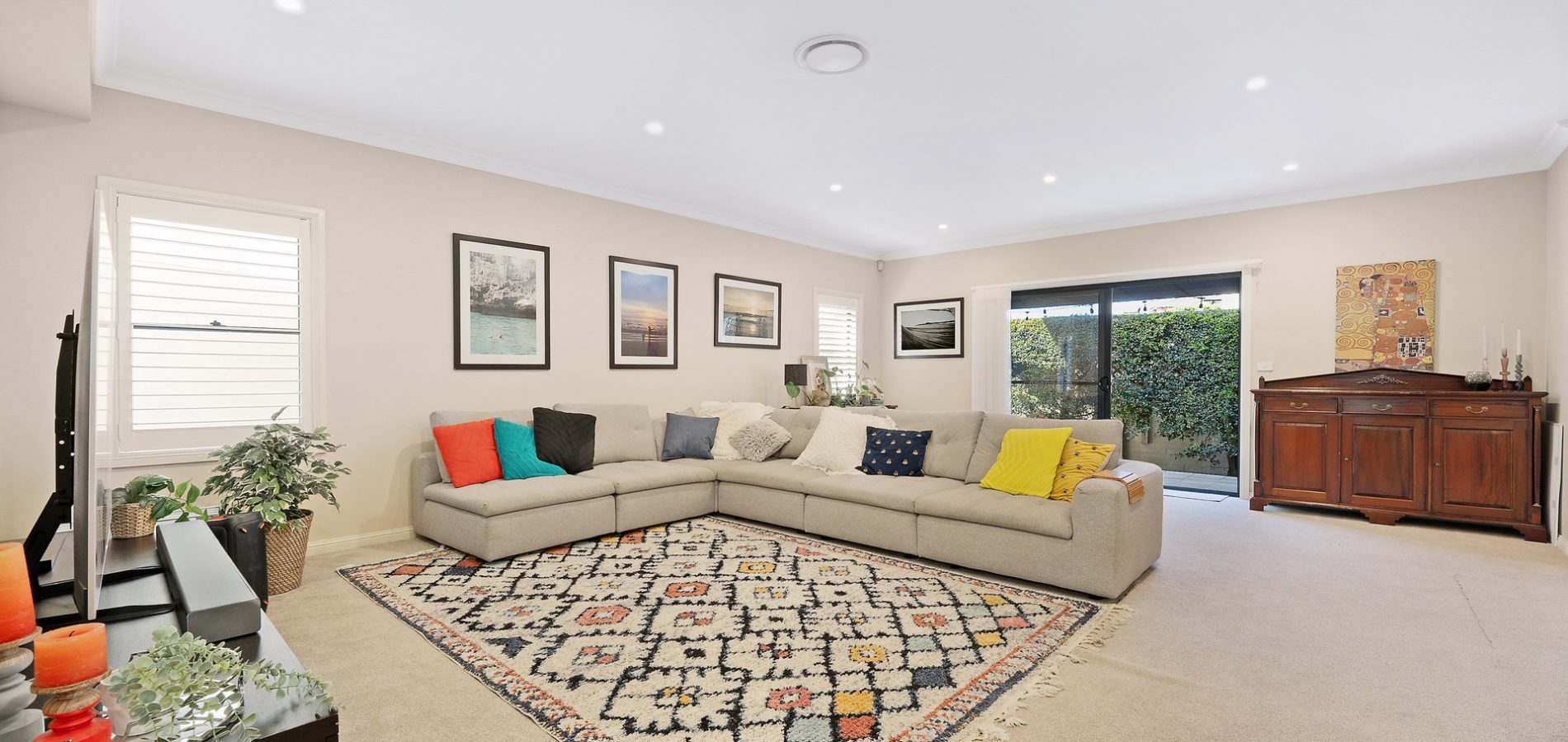 9 Chestnut Grove, Kellyville NSW 2155 - photo 3