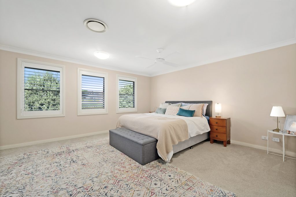9 Chestnut Grove, Kellyville NSW 2155 - photo 5