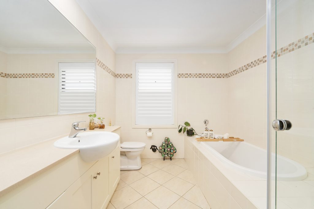 9 Chestnut Grove, Kellyville NSW 2155 - photo 6