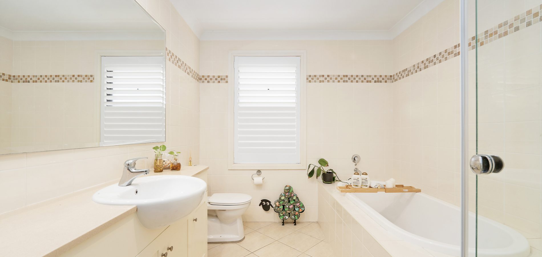 9 Chestnut Grove, Kellyville NSW 2155 - photo 6