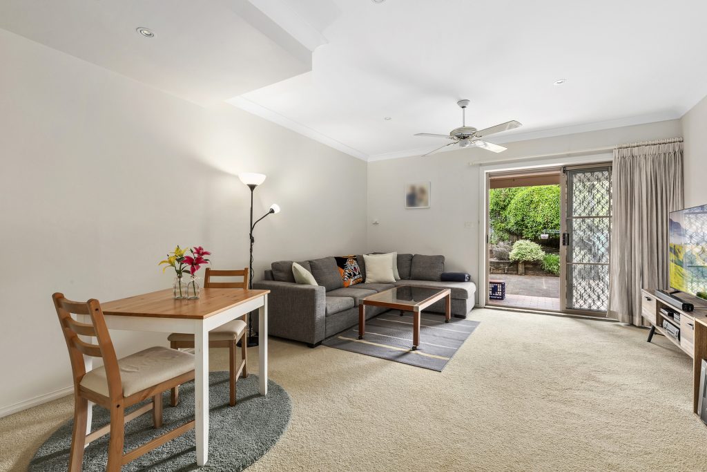 17/19 Torrance Crescent, Quakers Hill NSW 2763 - photo 2