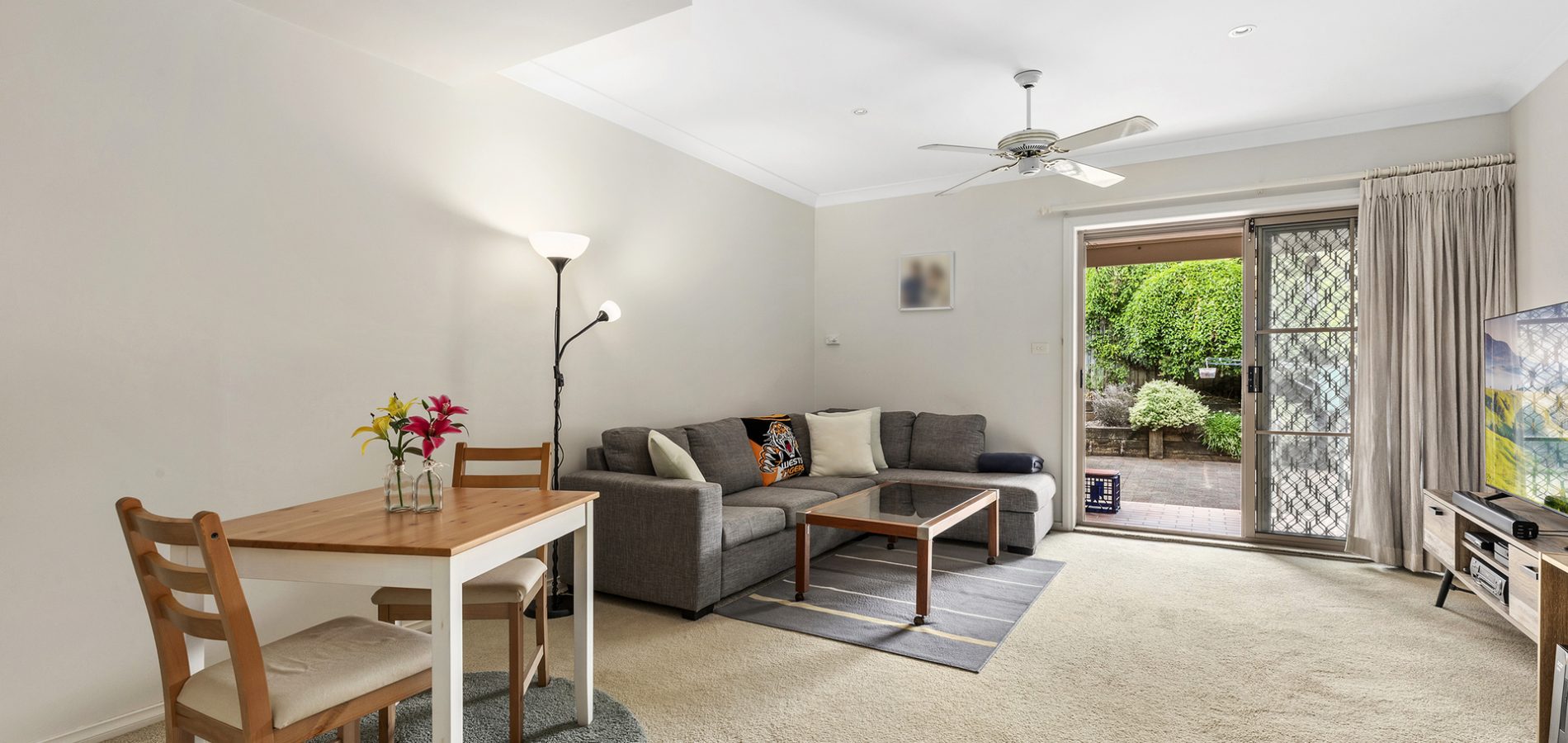 17/19 Torrance Crescent, Quakers Hill NSW 2763 - photo 2