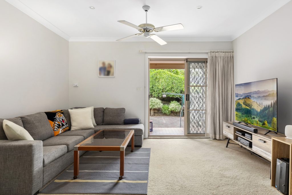 17/19 Torrance Crescent, Quakers Hill NSW 2763 - photo 3