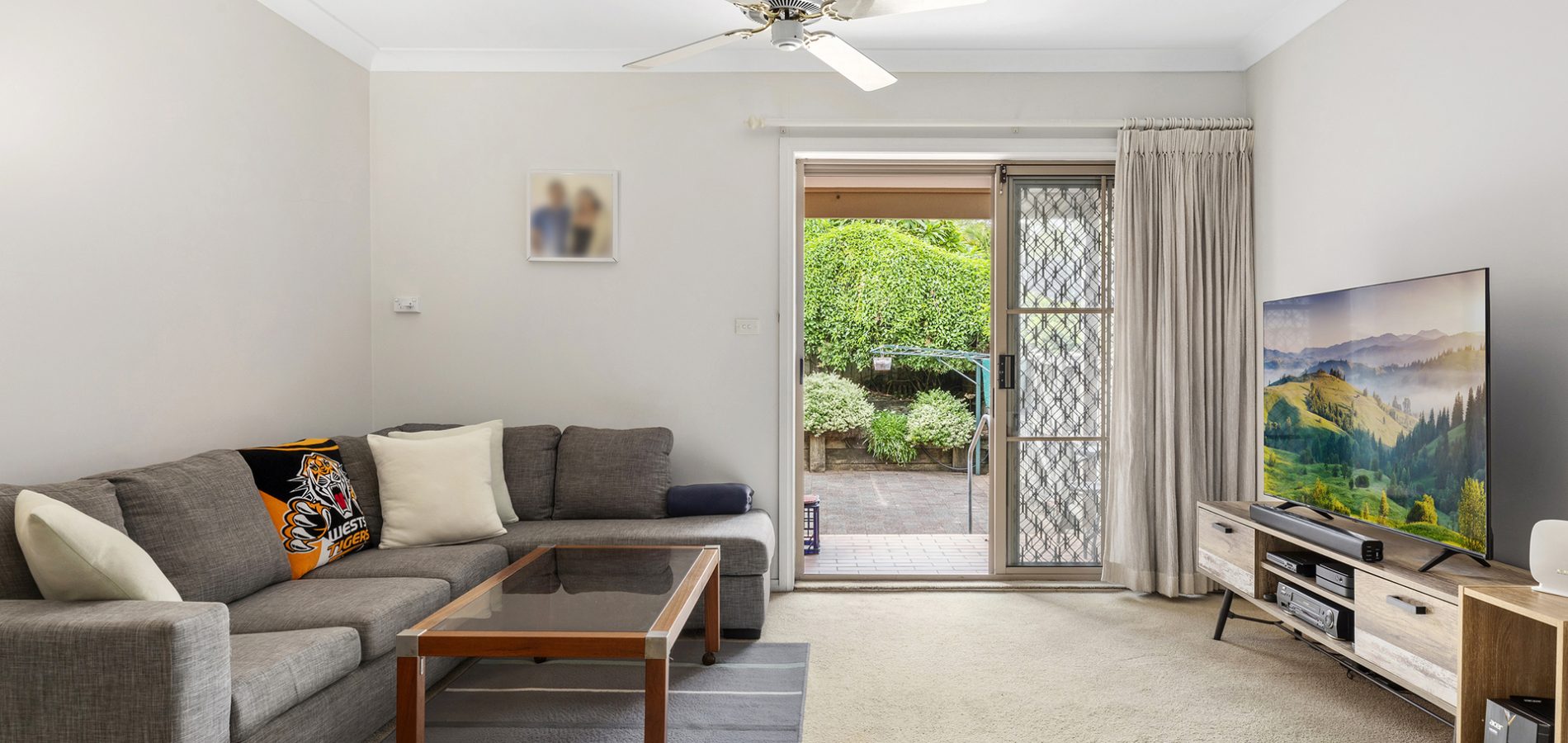 17/19 Torrance Crescent, Quakers Hill NSW 2763 - photo 3