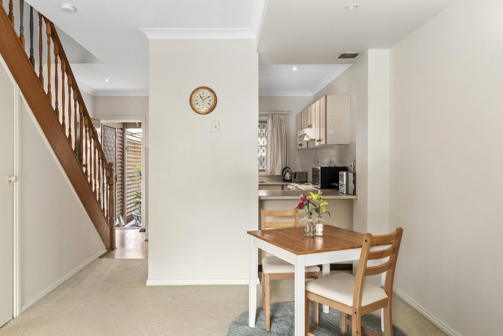 17/19 Torrance Crescent, Quakers Hill NSW 2763 - photo 4