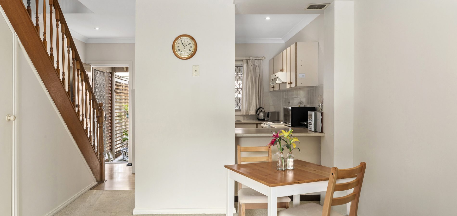 17/19 Torrance Crescent, Quakers Hill NSW 2763 - photo 4