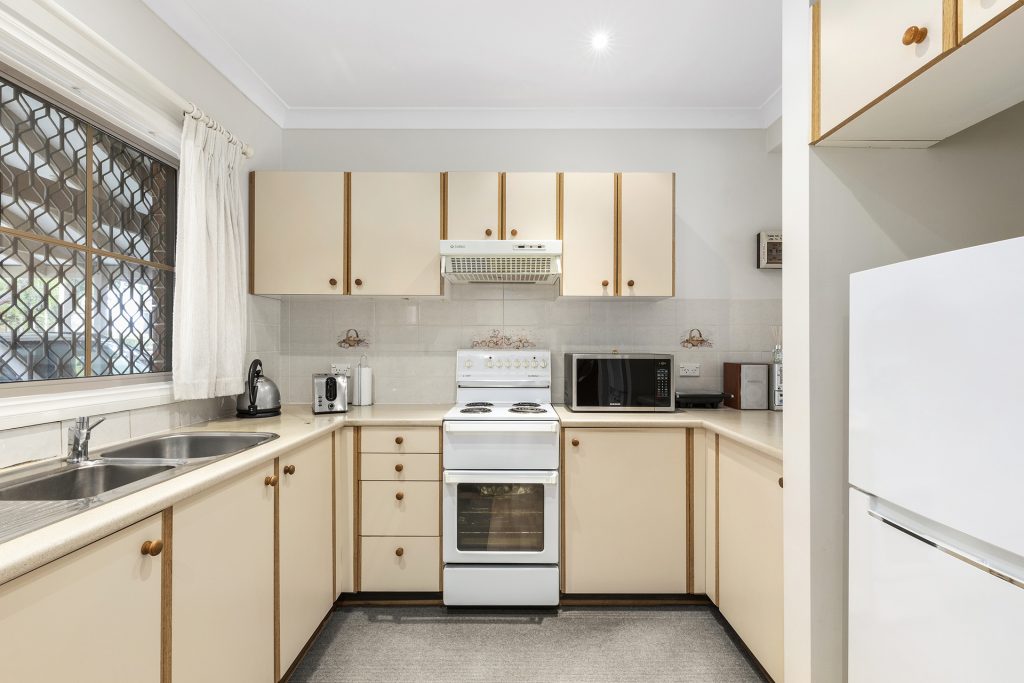 17/19 Torrance Crescent, Quakers Hill NSW 2763 - photo 5