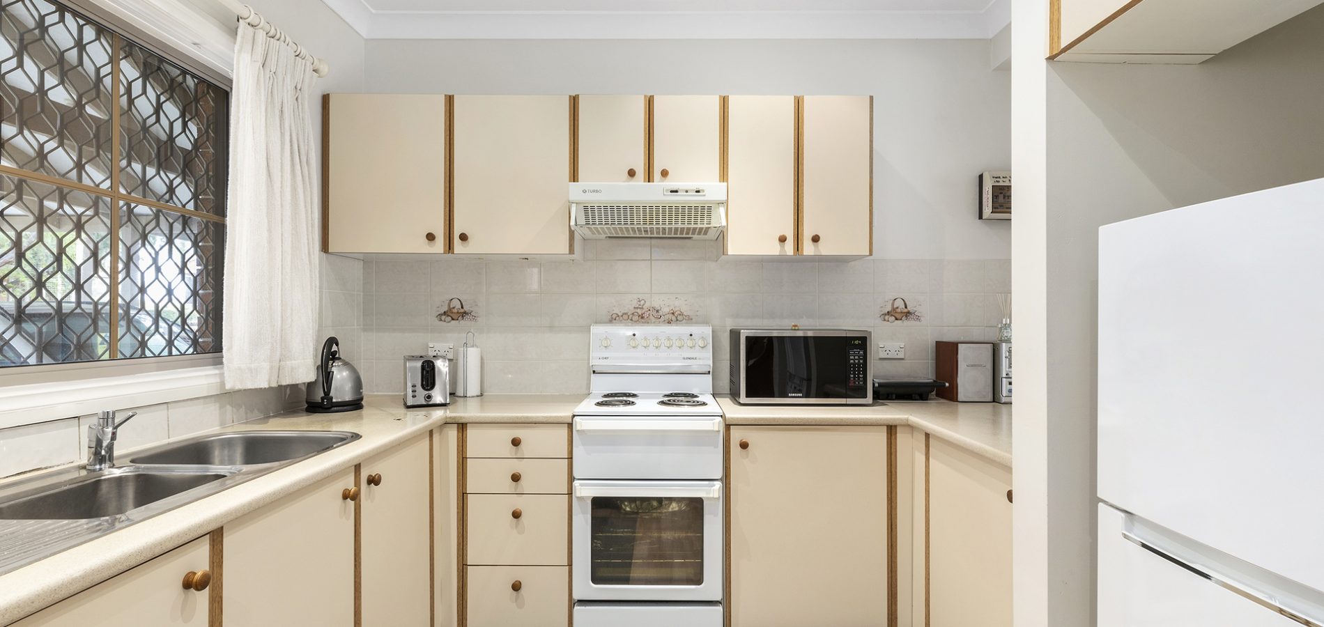17/19 Torrance Crescent, Quakers Hill NSW 2763 - photo 5