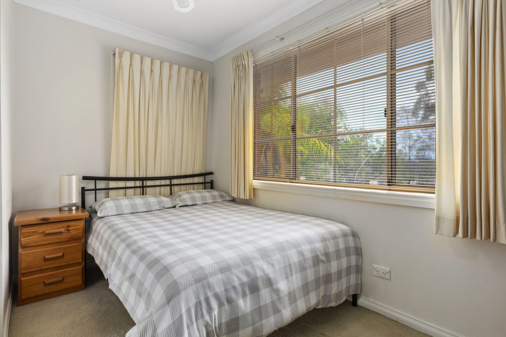 17/19 Torrance Crescent, Quakers Hill NSW 2763 - photo 6